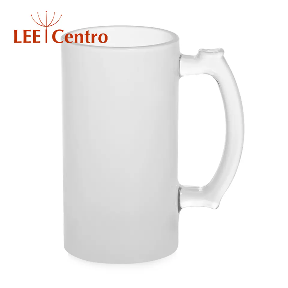 Shopero Empavonado 16 oz  1