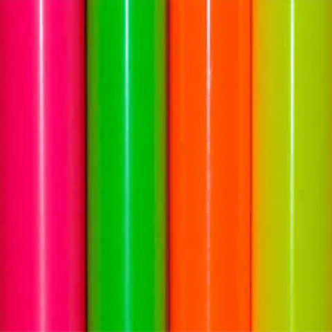 Vinilos Pvc