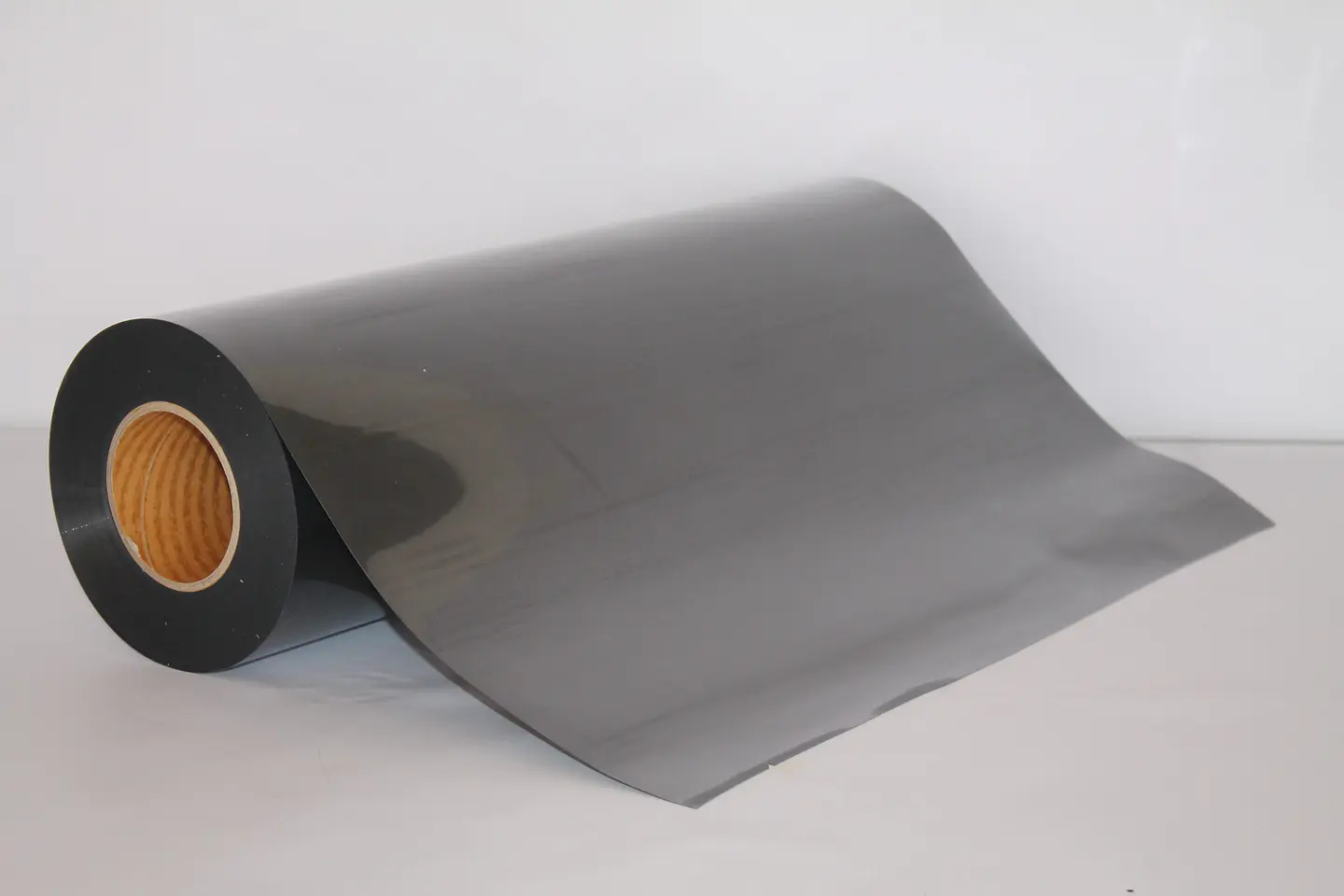 Vinilo 3D brick coreano. 1