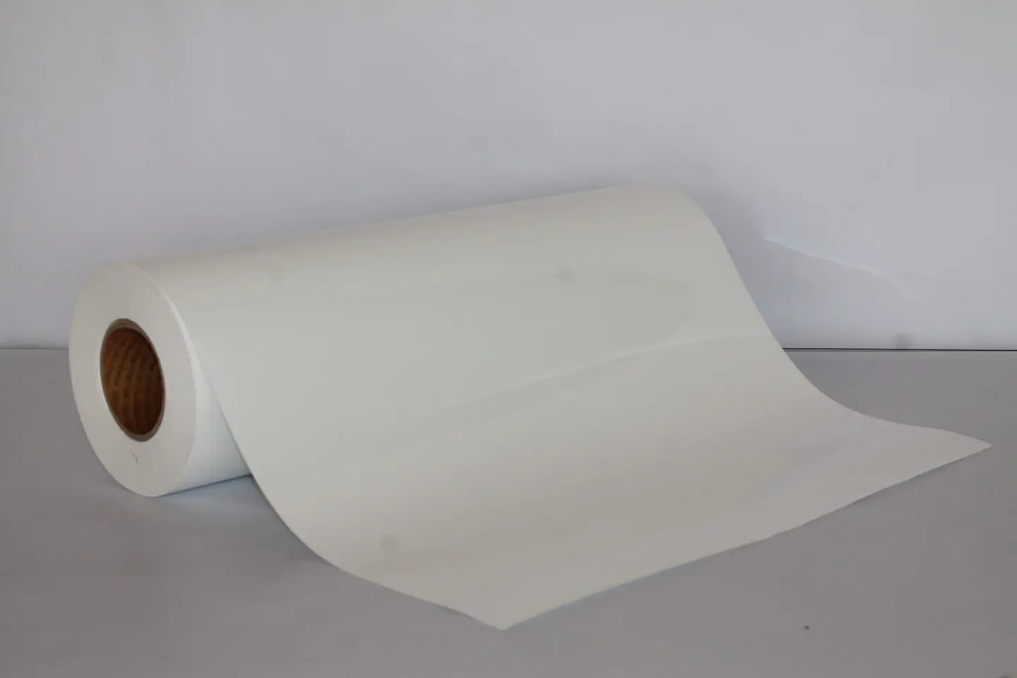 Vinilo 3D brick coreano. 2