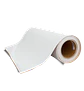 Rollo sublitextil sublifabric 25 metros reverso pet - Miniatura 2