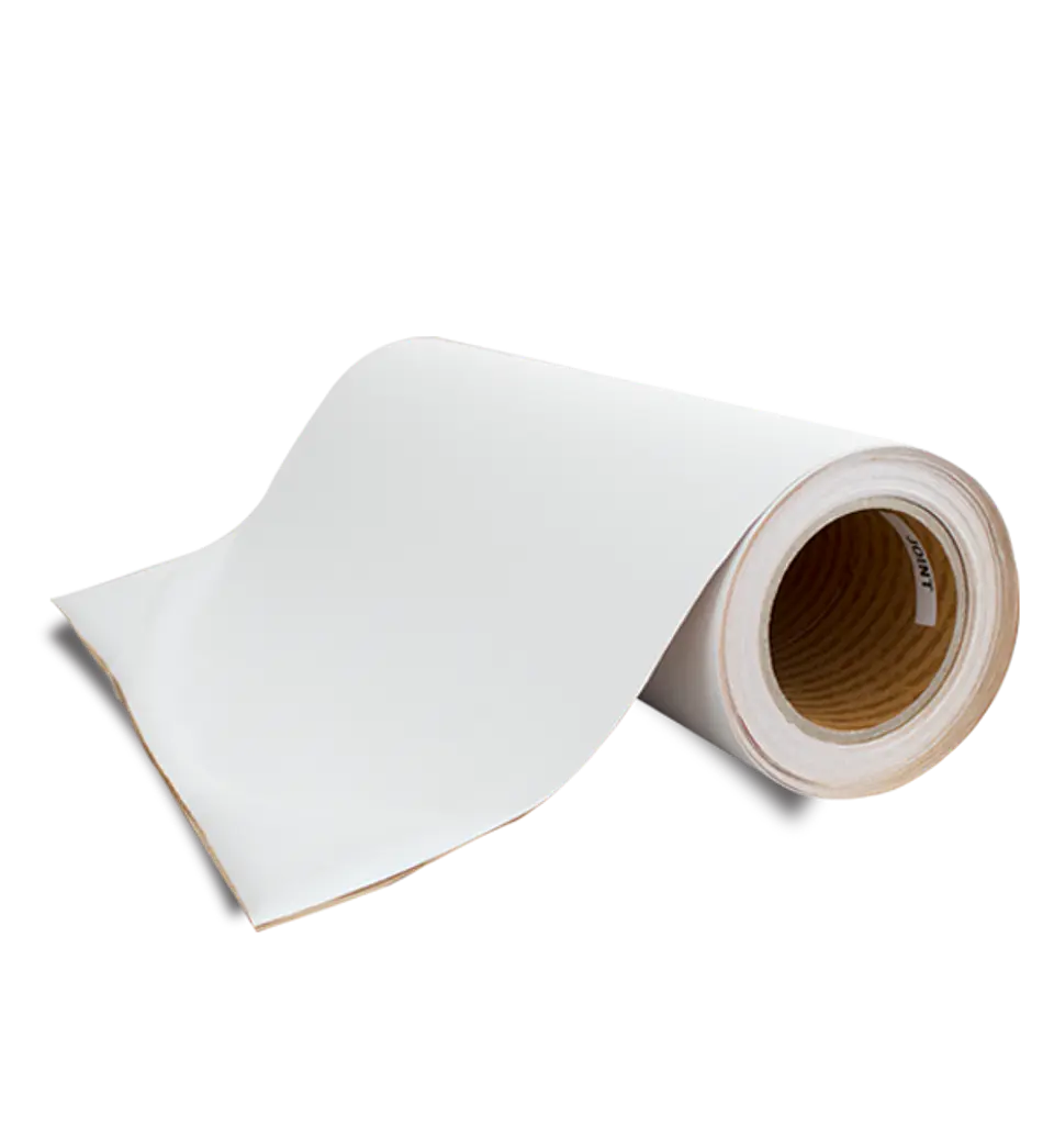 Rollo sublitextil sublifabric 25 metros reverso pet 2