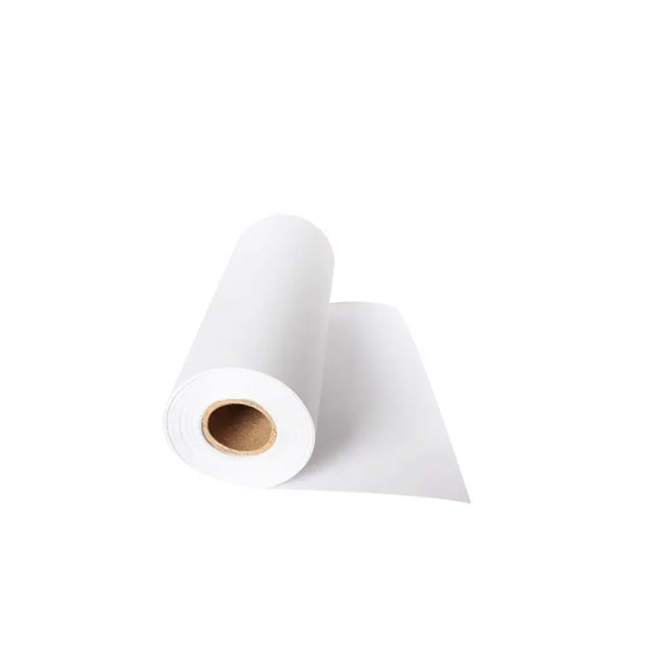 Rollo subliflock 25 metros 1