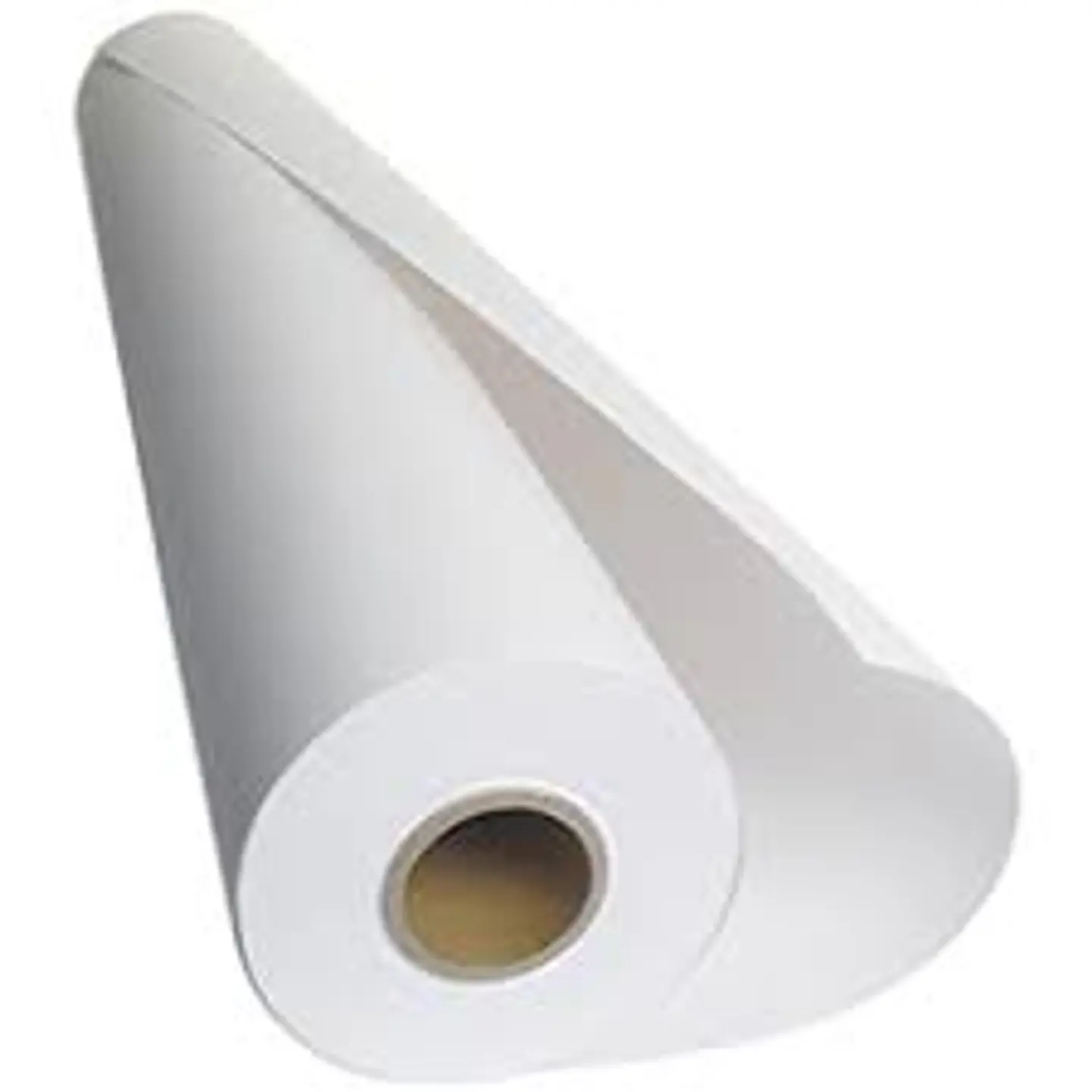 Rollo Papel Sublimación Premium 61 cm x 33 metros para plotter F570 y F571 1