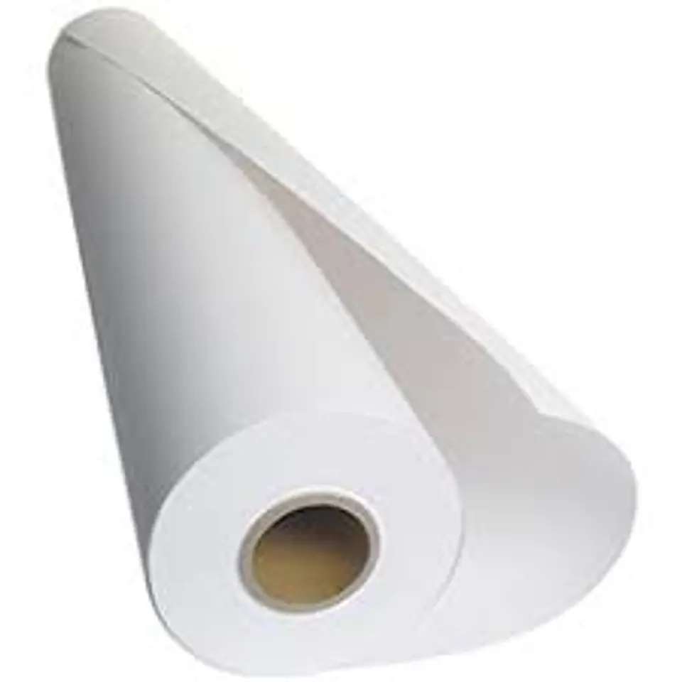 Rollo Papel Sublimación Premium 61 cm x 33 metros para plotter F570 y F571 1