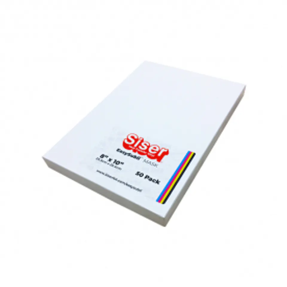EasySubli tamaño carta por hoja 1