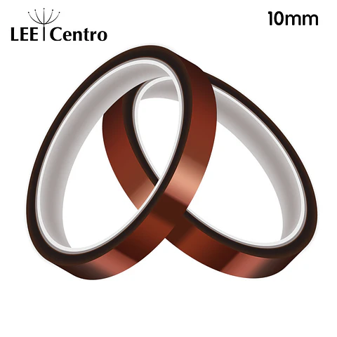cinta termica 1 cm de ancho