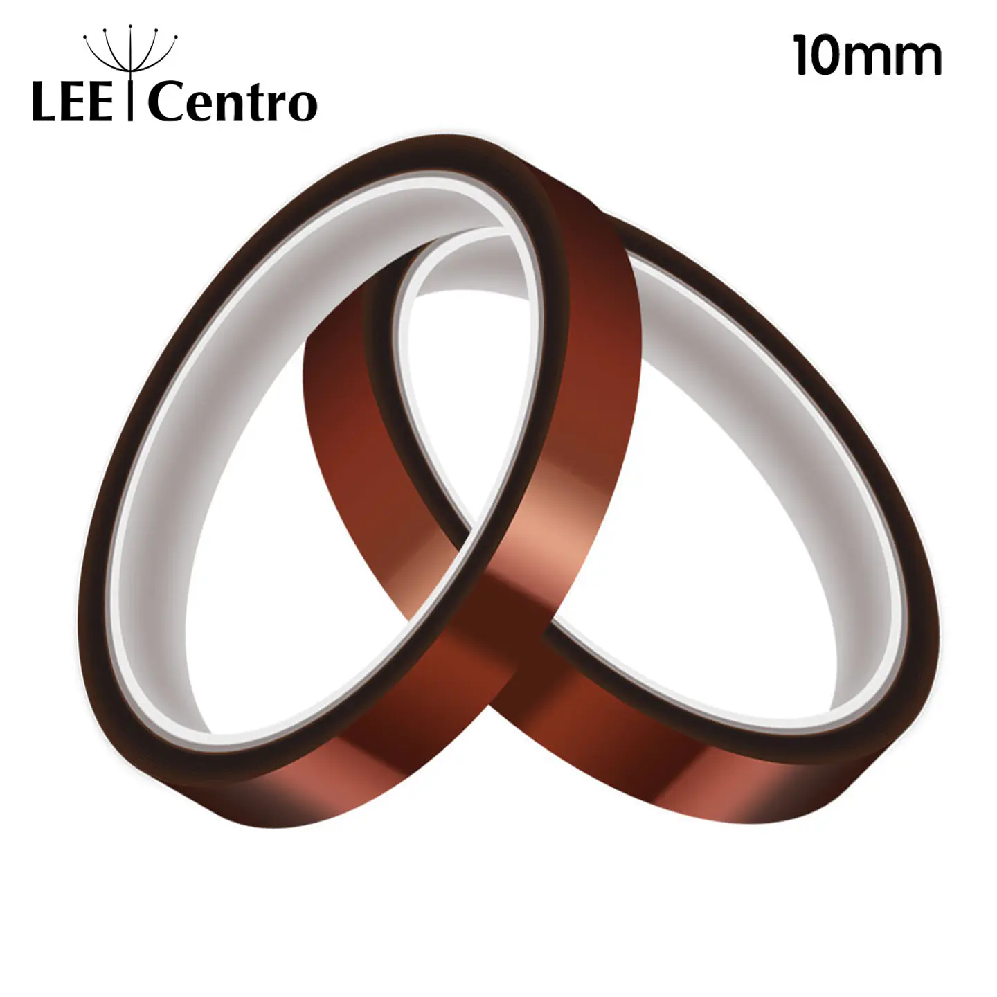 cinta termica 1 cm de ancho 1