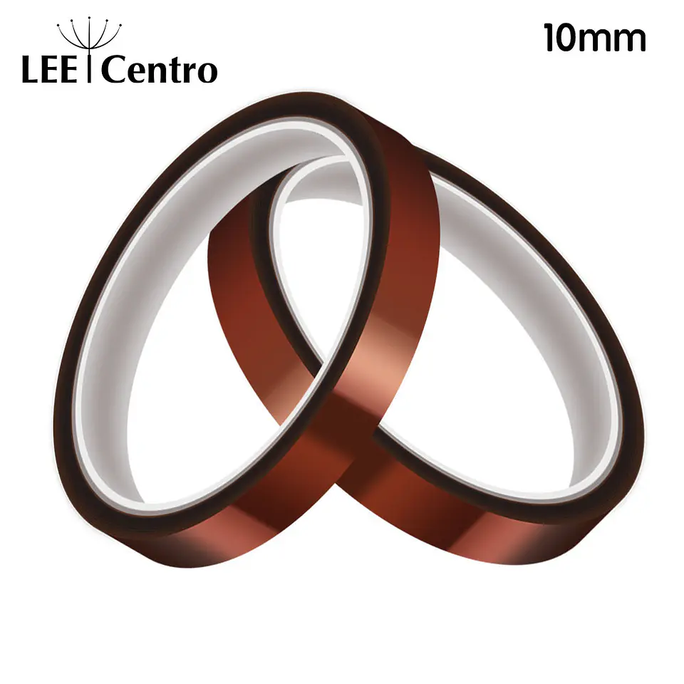 cinta termica 1 cm de ancho 1