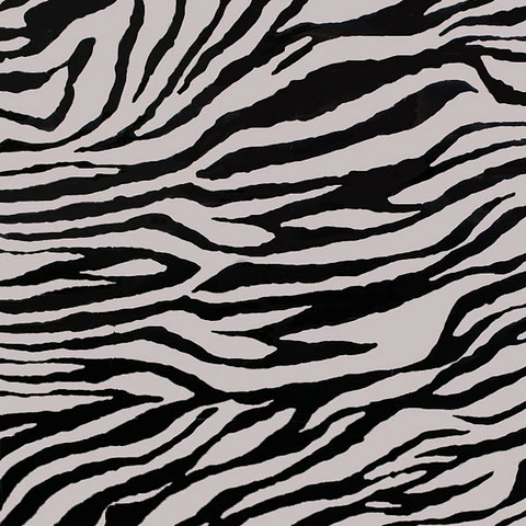 VINILO TEXTILES ANIMAL PRINT