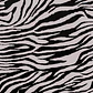 VINILO TEXTILES ANIMAL PRINT - Miniatura 2