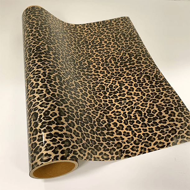 VINILO TEXTILES ANIMAL PRINT 3