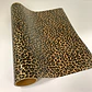 VINILO TEXTILES ANIMAL PRINT - Miniatura 3