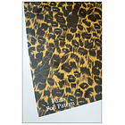 VINILO TEXTILES ANIMAL PRINT 4