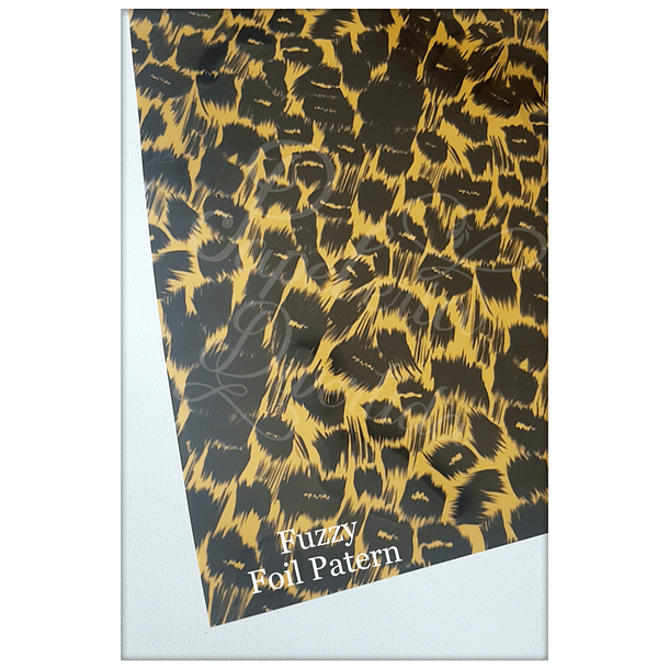 VINILO TEXTILES ANIMAL PRINT 4