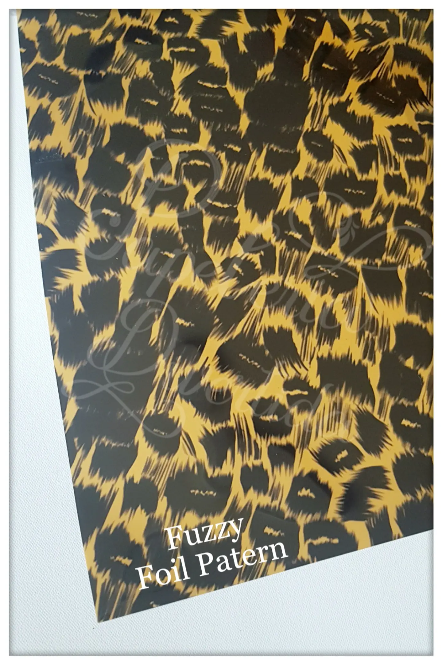 VINILO TEXTILES ANIMAL PRINT 4