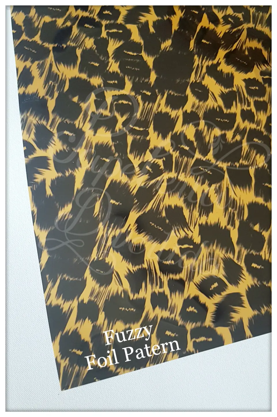 VINILO TEXTILES ANIMAL PRINT 4
