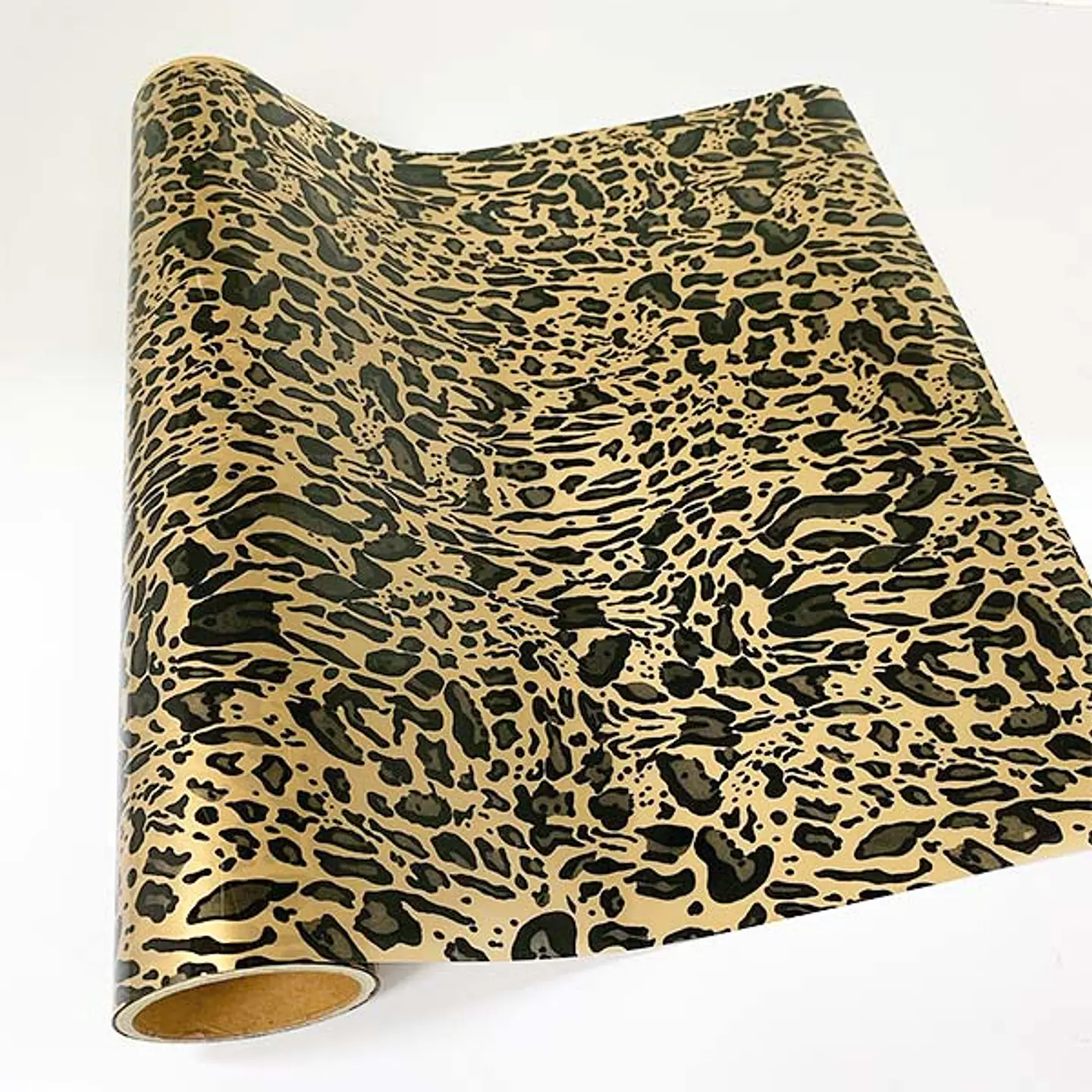 VINILO TEXTILES ANIMAL PRINT 5