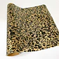 VINILO TEXTILES ANIMAL PRINT - Miniatura 5