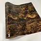 VINILO TEXTILES ANIMAL PRINT - Miniatura 6