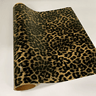 VINILO TEXTILES ANIMAL PRINT 7