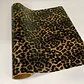 VINILO TEXTILES ANIMAL PRINT - Miniatura 7
