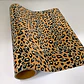 VINILO TEXTILES ANIMAL PRINT - Miniatura 8