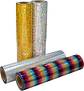 VINILOS TEXTILES HOLOGRAM  - Miniatura 1