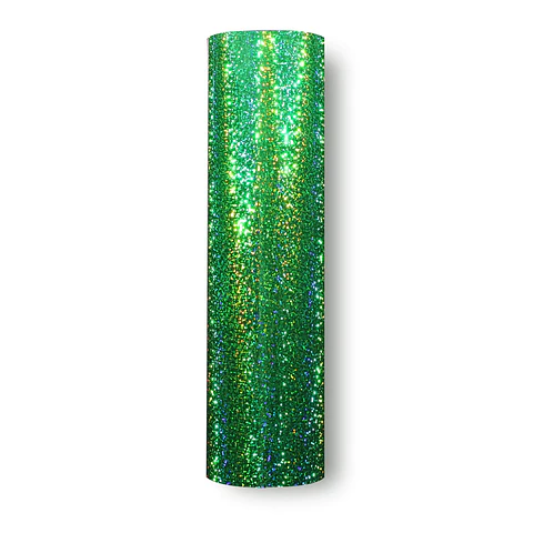 VINILOS TEXTILES HOLOGRAM 