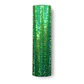 VINILOS TEXTILES HOLOGRAM  - Miniatura 2