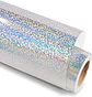 VINILOS TEXTILES HOLOGRAM  - Miniatura 3