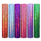 VINILOS TEXTILES HOLOGRAM  - Miniatura 4