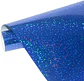 VINILOS TEXTILES HOLOGRAM  - Miniatura 6