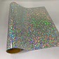 VINILOS TEXTILES HOLOGRAM  - Miniatura 7