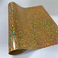 VINILOS TEXTILES HOLOGRAM  - Miniatura 8