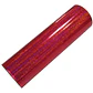 VINILOS TEXTILES HOLOGRAM  - Miniatura 9