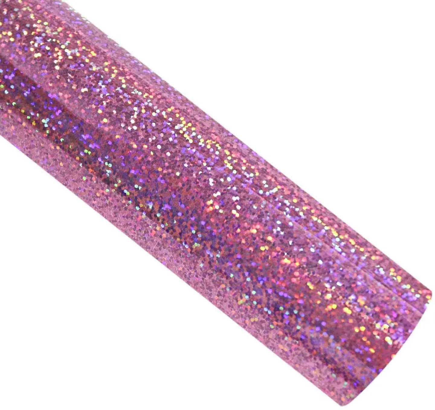 VINILOS TEXTILES HOLOGRAM  10