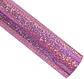 VINILOS TEXTILES HOLOGRAM  - Miniatura 10