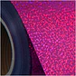 VINILOS TEXTILES HOLOGRAM  - Miniatura 13