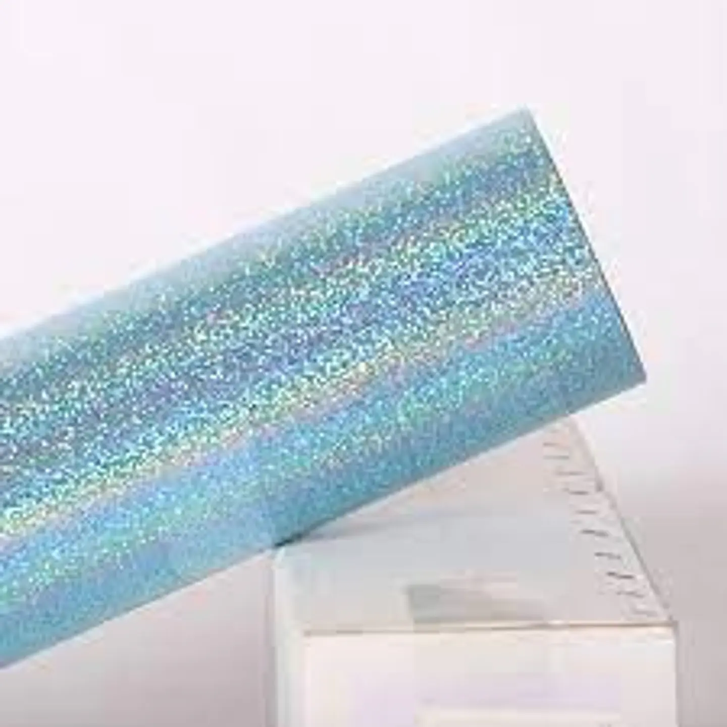 VINILOS TEXTILES HOLOGRAM  14