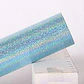 VINILOS TEXTILES HOLOGRAM  - Miniatura 14