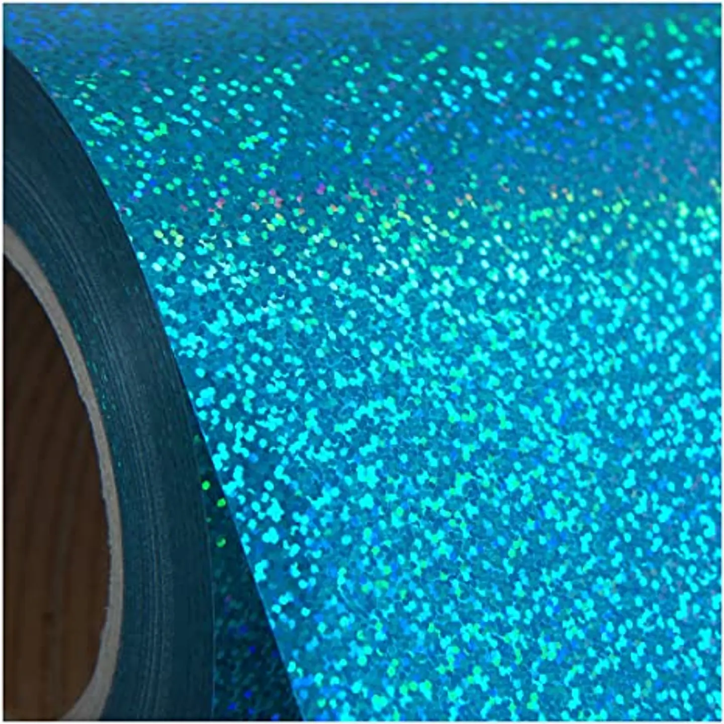 VINILOS TEXTILES HOLOGRAM  15