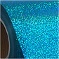VINILOS TEXTILES HOLOGRAM  - Miniatura 15