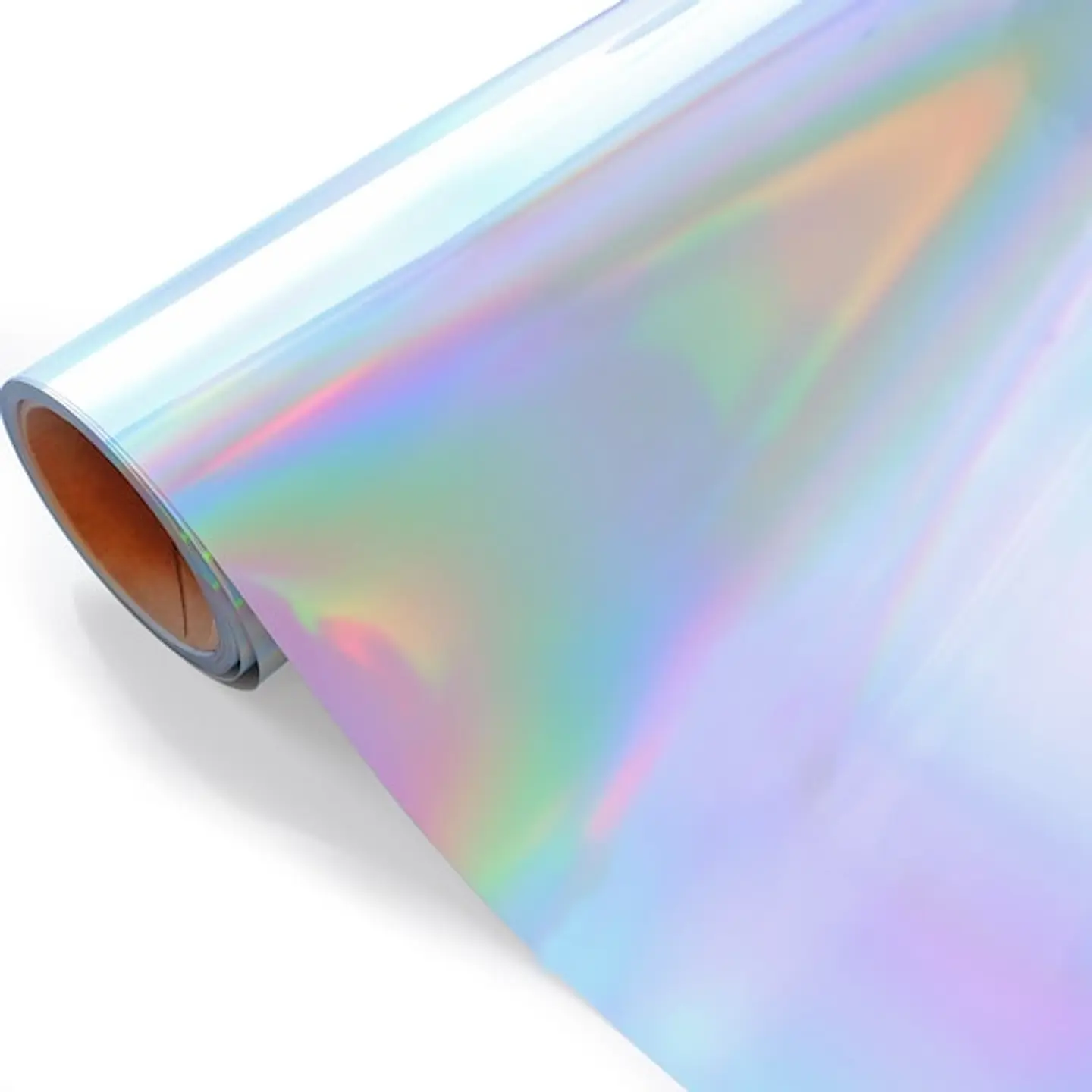 VINILOS TEXTILES HOLOGRAM  17