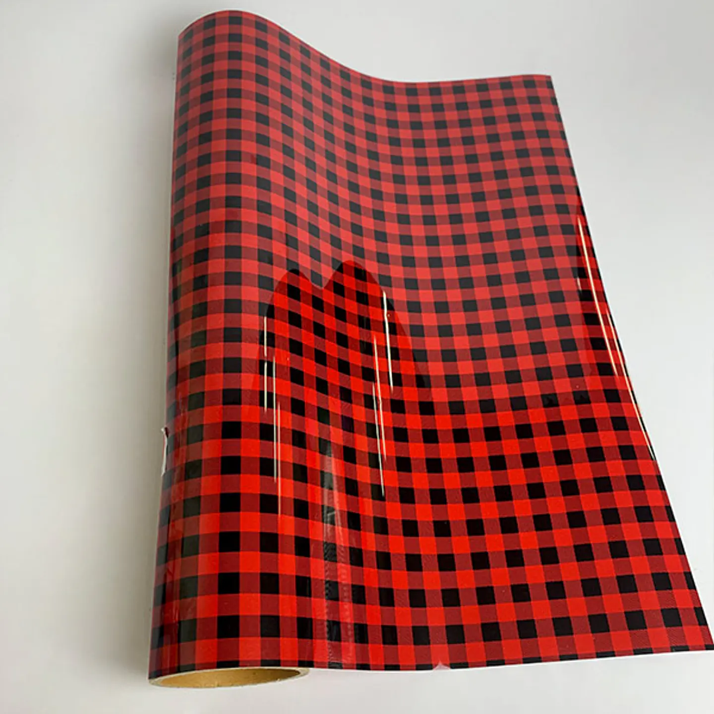 VINILOS TEXTILES DISEÑOS 3