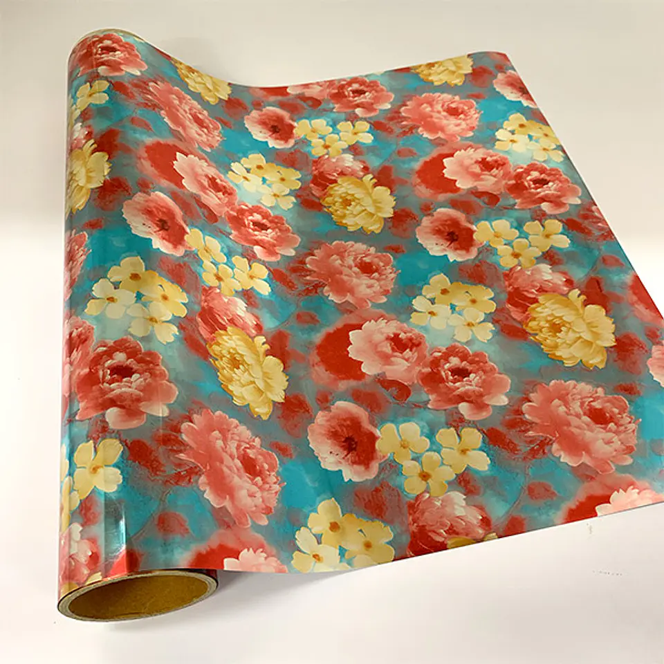 VINILOS TEXTILES DISEÑOS 4