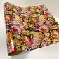 VINILOS TEXTILES DISEÑOS - Miniatura 5