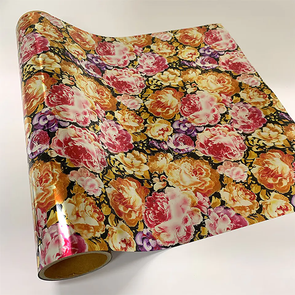VINILOS TEXTILES DISEÑOS 5