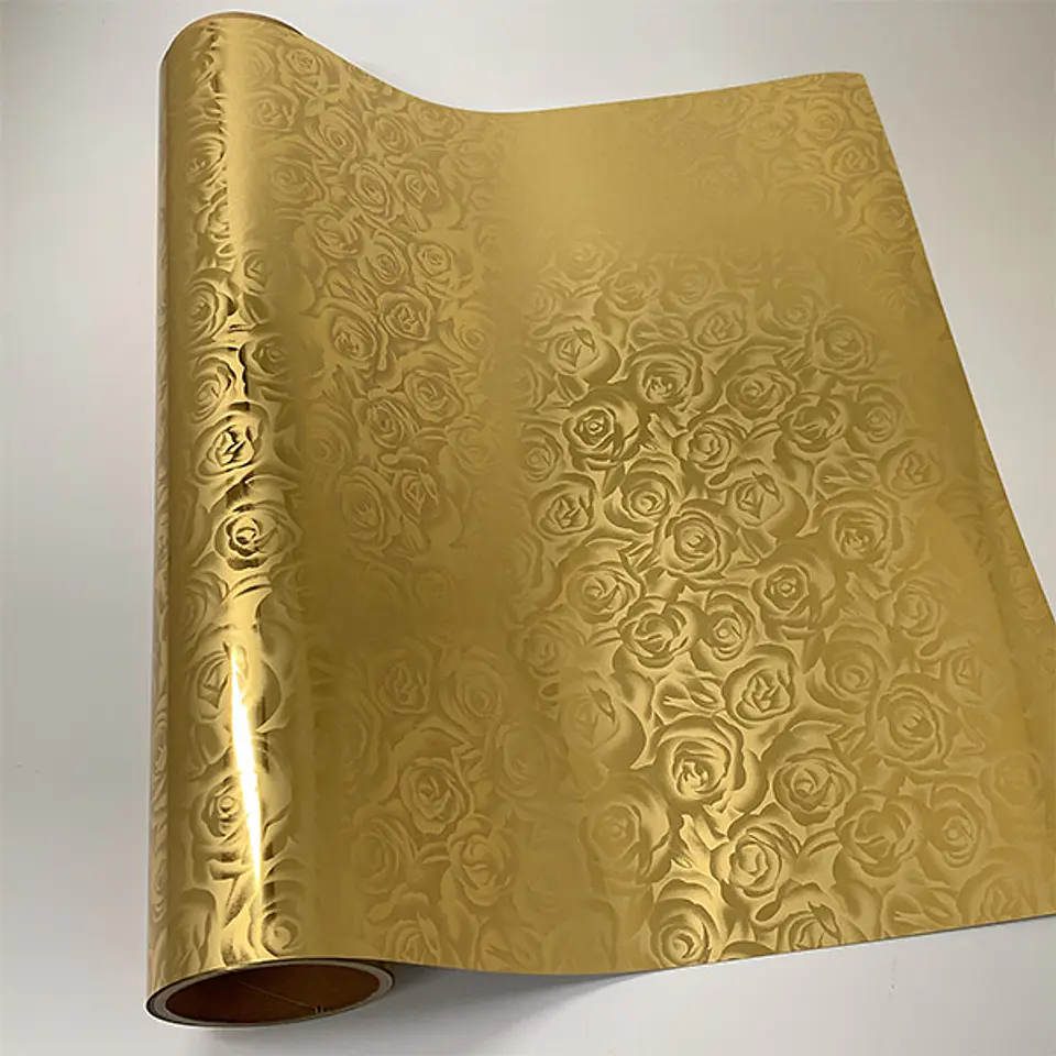 VINILOS TEXTILES DISEÑOS 6