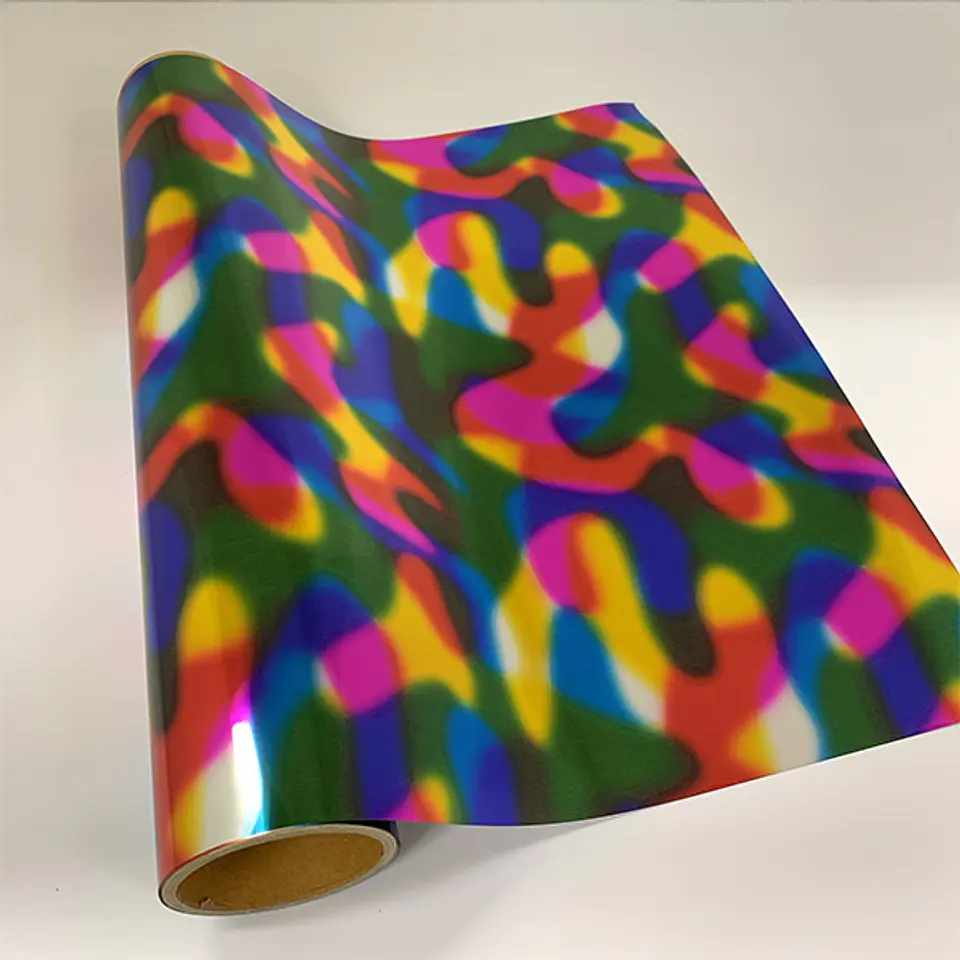 VINILOS TEXTILES DISEÑOS 10